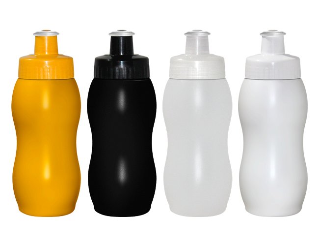 https://www.sillopromocional.com.br/content/interfaces/cms/userfiles/produtos/sillo-125-squeeze-wave-250ml-standard-956.jpg