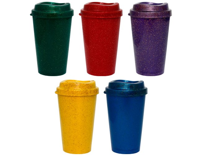 https://www.sillopromocional.com.br/content/interfaces/cms/userfiles/produtos/sillo-142gc-copo-cancun-mug-320ml-green-colors-1-868.jpg