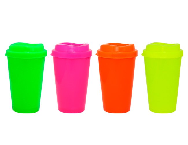 https://www.sillopromocional.com.br/content/interfaces/cms/userfiles/produtos/sillo-142n-copo-cancun-mug-320ml-neon-1-877.jpg