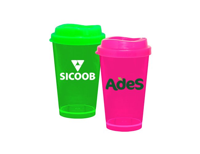 https://www.sillopromocional.com.br/content/interfaces/cms/userfiles/produtos/sillo-143n-copo-cancun-mug-320ml-cristal-neon-1-944.jpg