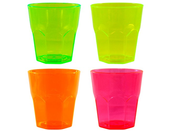 https://www.sillopromocional.com.br/content/interfaces/cms/userfiles/produtos/sillo-147n-copo-mini-roma-300ml-cristal-neon-1-871.jpg