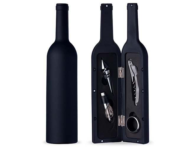 https://www.sillopromocional.com.br/content/interfaces/cms/userfiles/produtos/sillo-vinho-12384-304.jpg