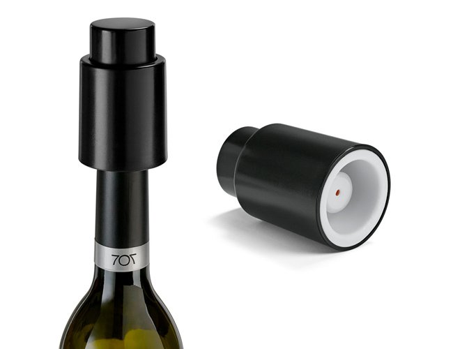 https://www.sillopromocional.com.br/content/interfaces/cms/userfiles/produtos/sillo-vinho-93892-173.jpg