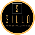 Sillo Promocional Brindes Personalizados